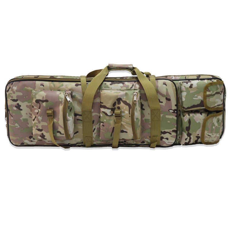 Sunday Field Battle Mother Portable Fishing Sports Backpacks