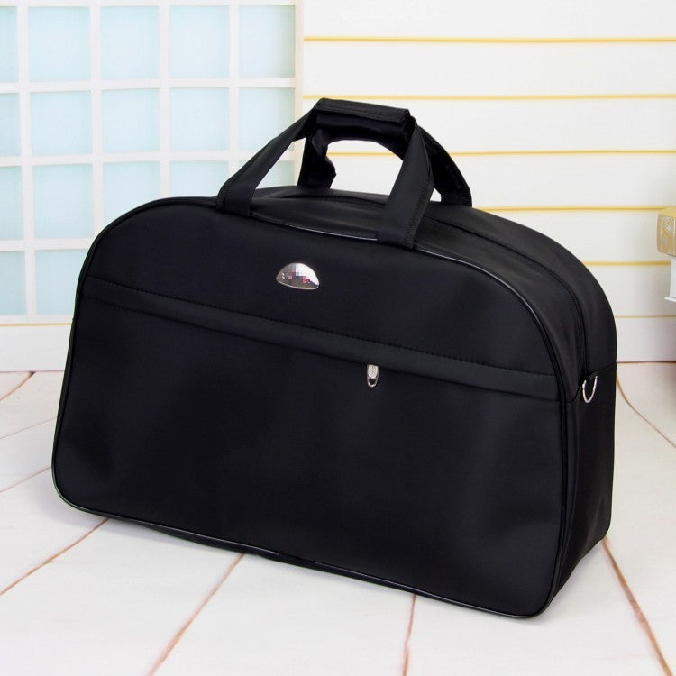 Special Offer Portable Business Trip Fitness Bags