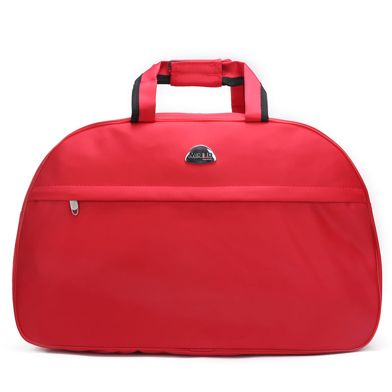 Special Offer Portable Business Trip Fitness Bags