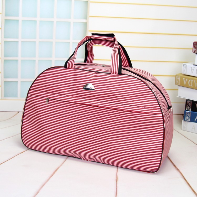 Special Offer Portable Business Trip Fitness Bags