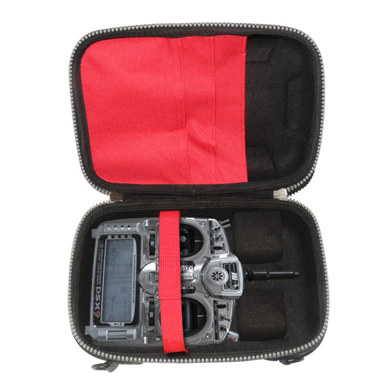 Remote Control Portable Aircraft Model Special Sports Backpacks