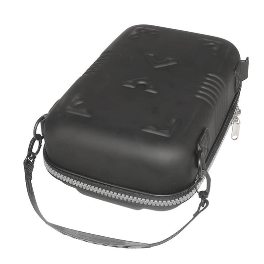 Modèle d'avion portable télécommandé, sacs à dos de sport spéciaux