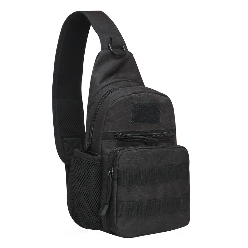 Sacs de bouilloire pratiques et polyvalents pour hommes