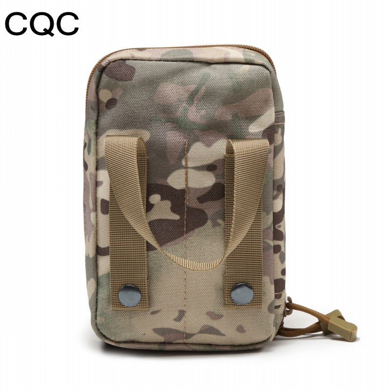 Kit Commuter Military Fans Accessory Bum Sports Backpacks