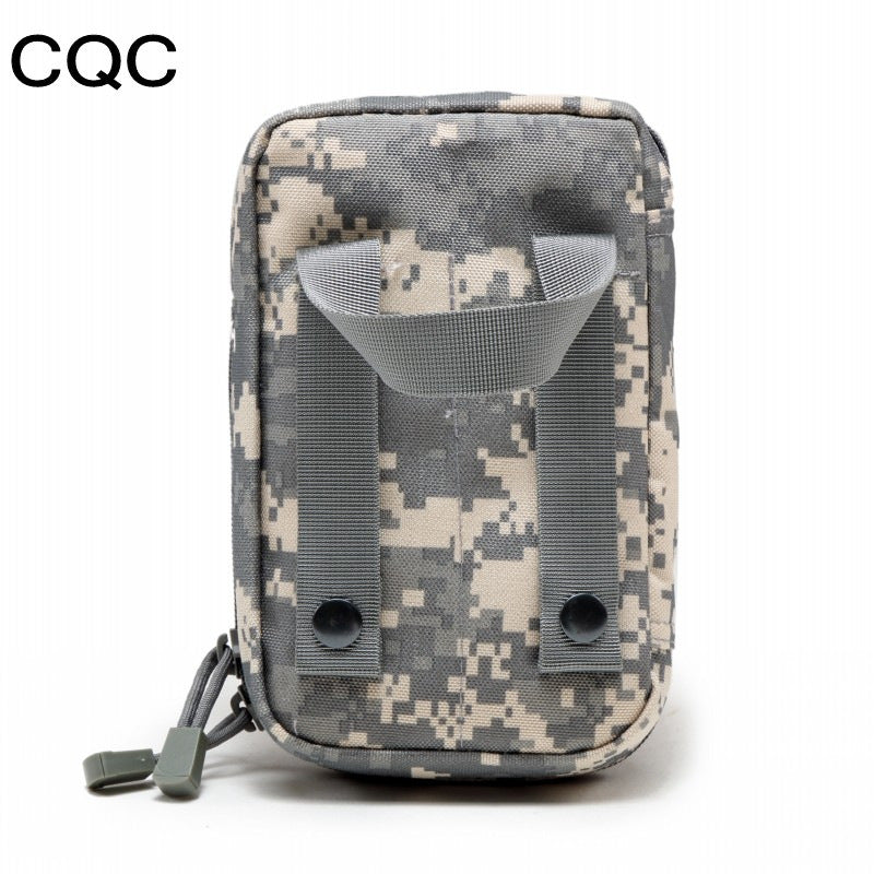 Kit Commuter Military Fans Accessory Bum Sports Backpacks