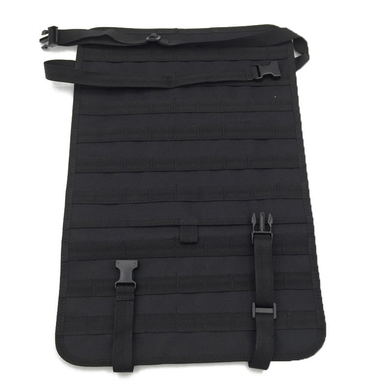 Back Leisure Hanging Other Tactics Accessory Outdoor Bags