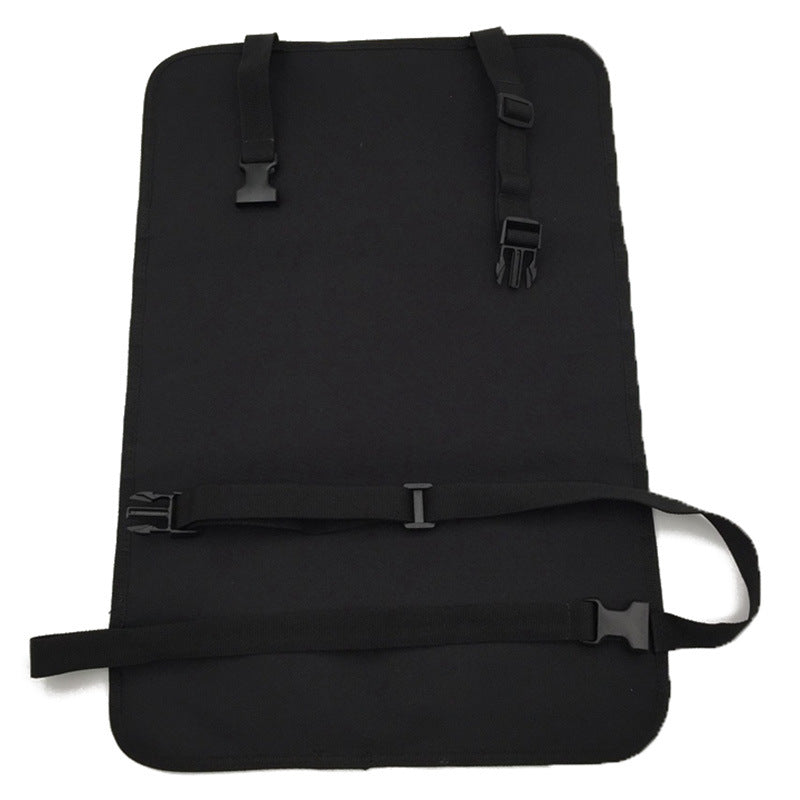 Back Leisure Hanging Other Tactics Accessory Outdoor Bags