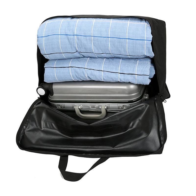 Air Consignment Study Abroad Home Moving Travel Bags