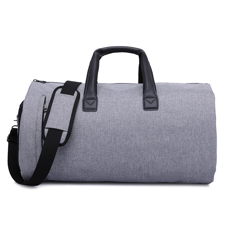 Portable Large Capacity Folding Storage Upgrade Travel Bags