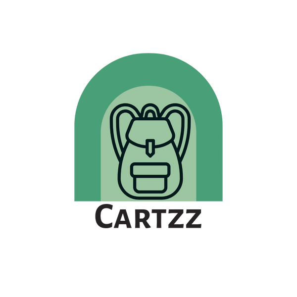 Cartzz