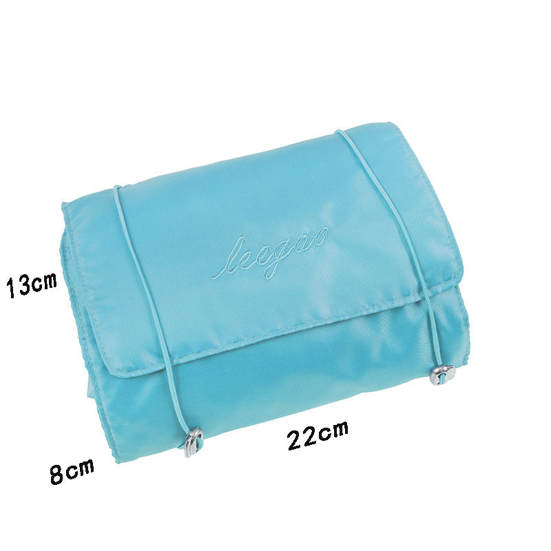 Portable Out Large Capacity Storage Wash Bags