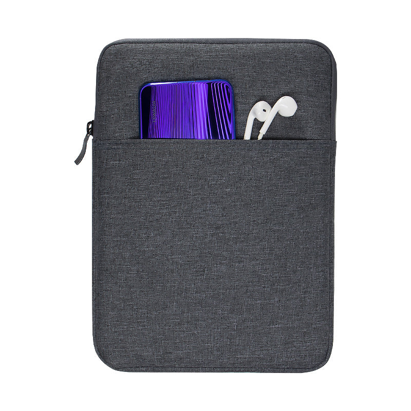 Durable Pretty Simple Fashion Liner Protective Tablet Bags