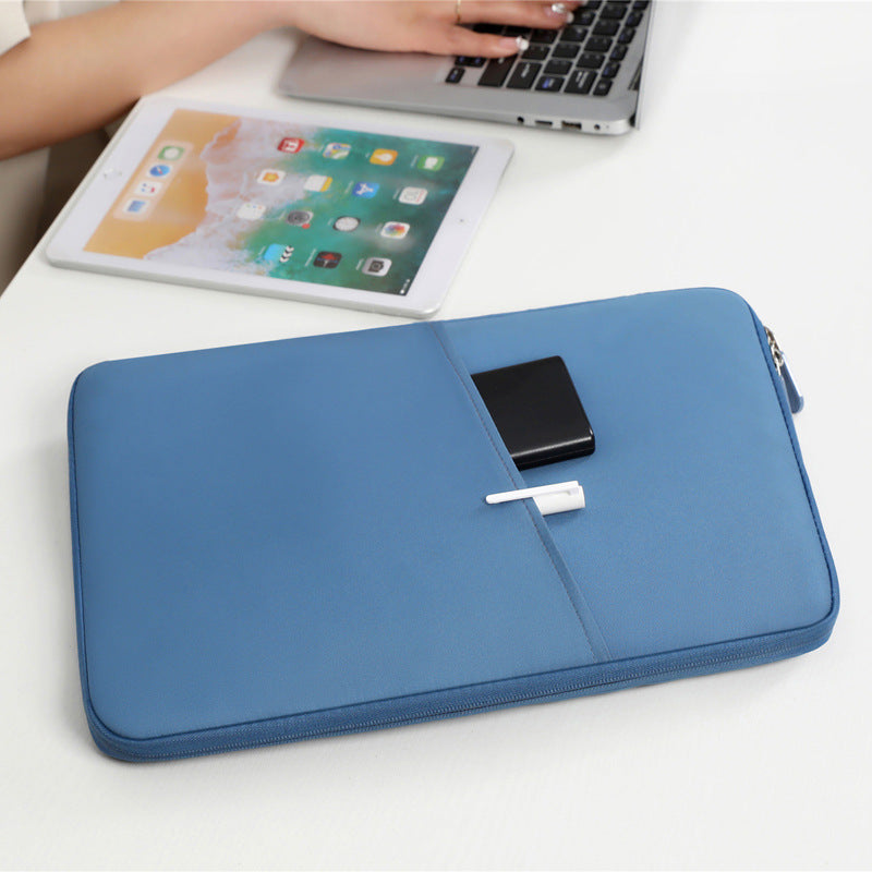 Pretty Innovative Lightweight Pc Apple Sleeve Tablet Bags