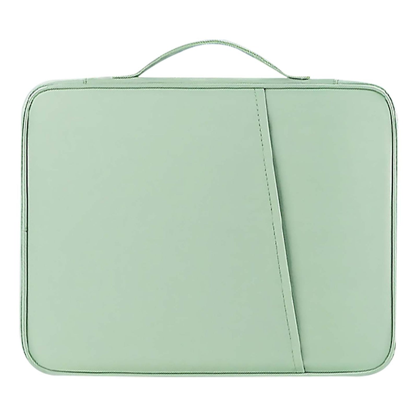 Stylish Pc Apple Storage Portable Protective Tablet Bags