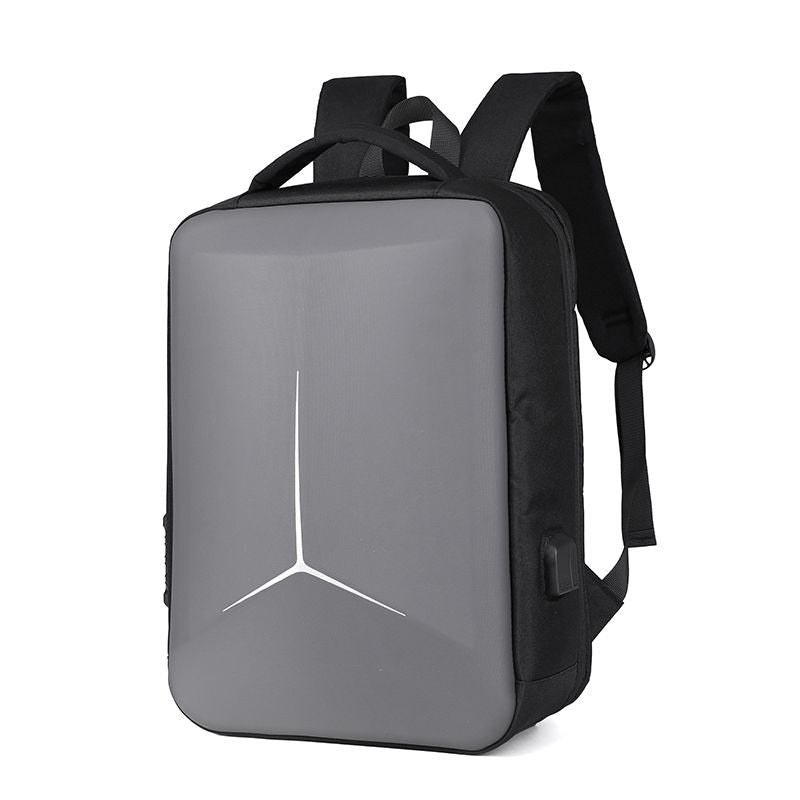 For Both Male Female Large Capacity Backpacks