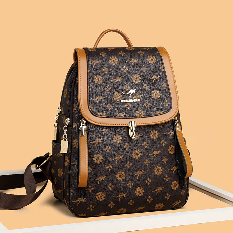 Unique Pretty Trendy Classic Durable Popular Backpacks