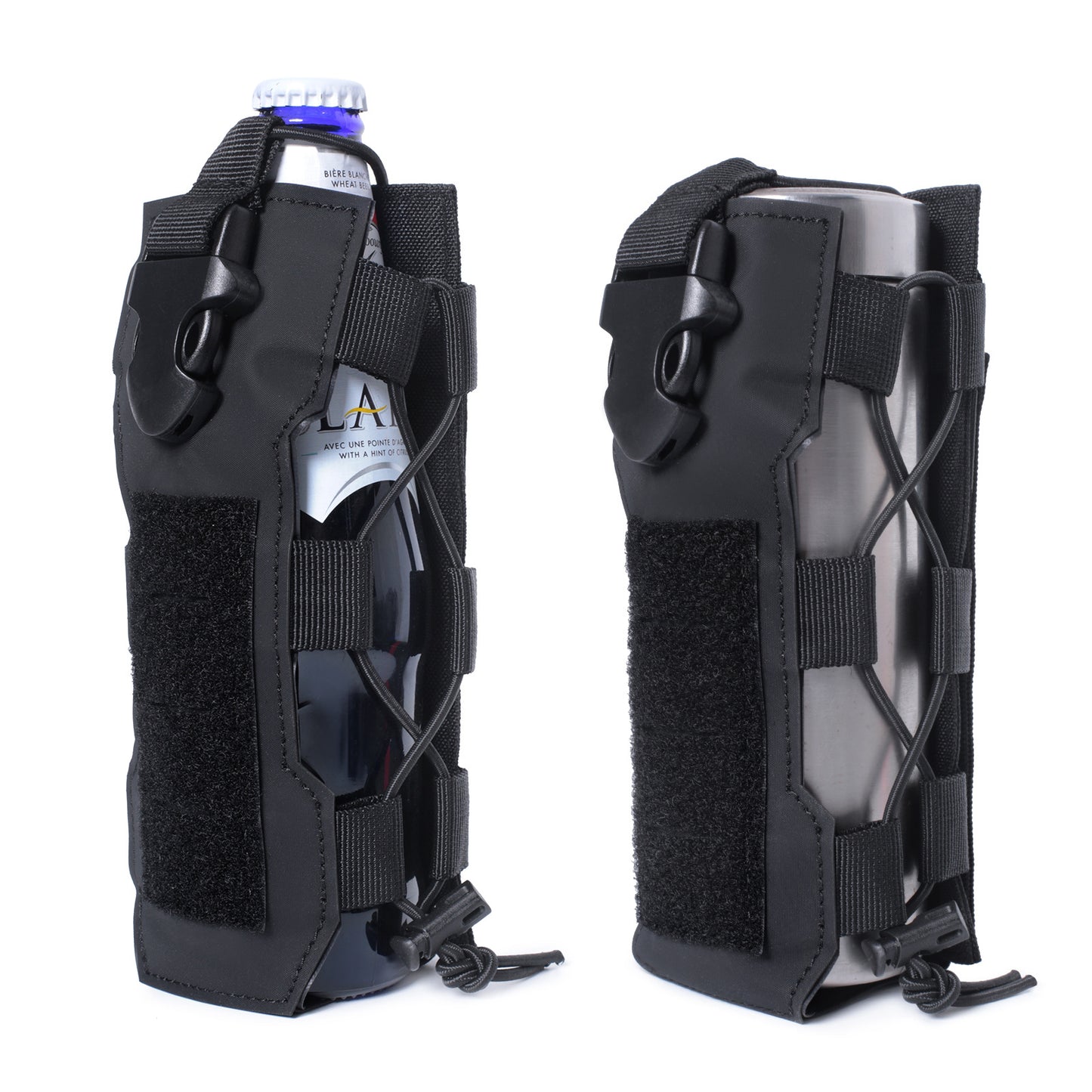 Fashion Kettle Combination Large Hiking Leisure Backpacks