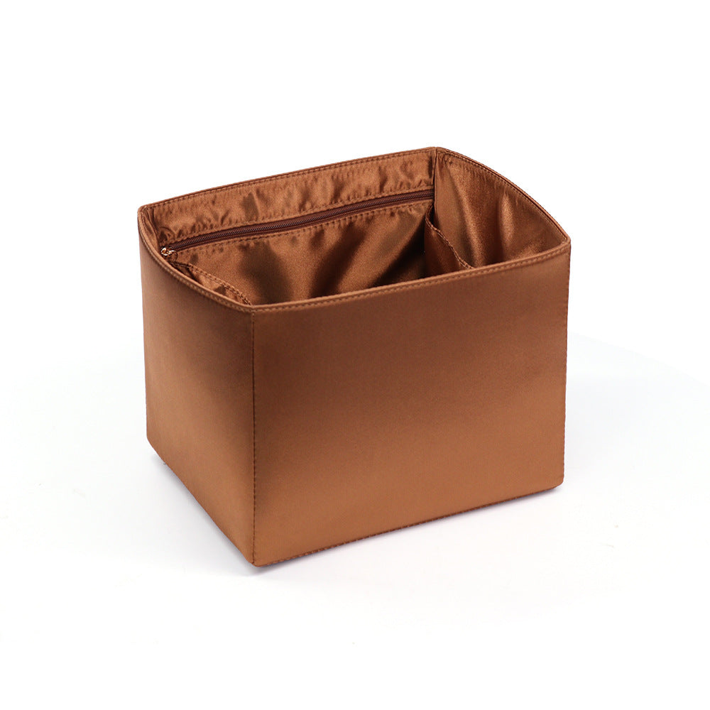 Applicable Vegetable Basket Liner Storage Organizing Cosmetic Bags