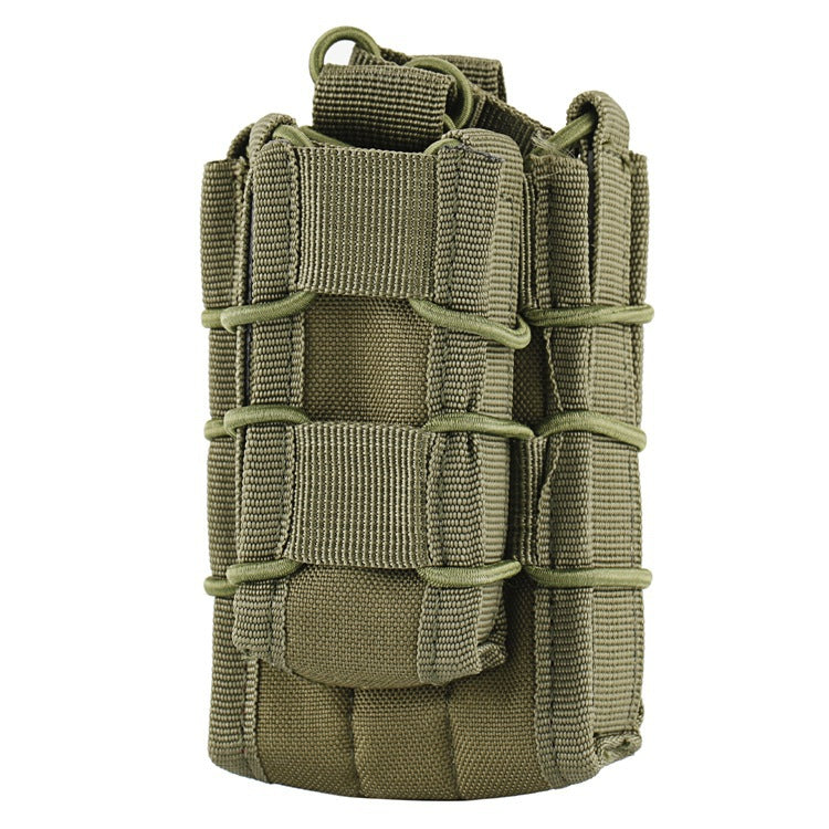 Tactics Son Mother Cartridge Clip Pouch Outdoor Bags