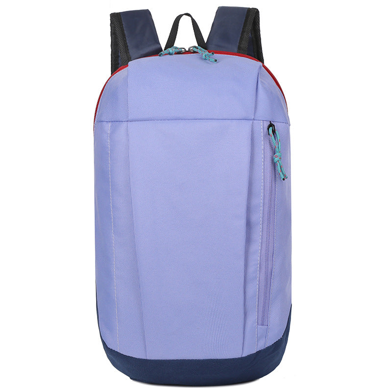 Event Research Small Biking Mountain Climbing Sports Backpacks