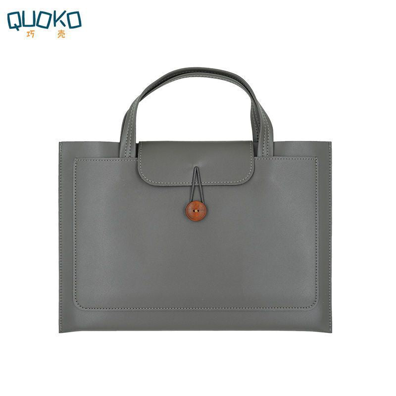 Suitable For Apple Female Inch Liner Laptop Bags