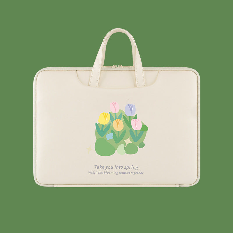 Sacs de gloire mignons pour femmes, hommes et portables