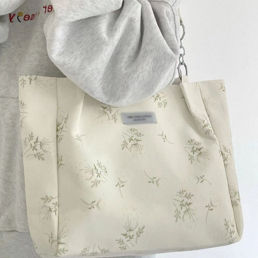 Portable Canvas For High-grade Fashion Class Crossbody Bags