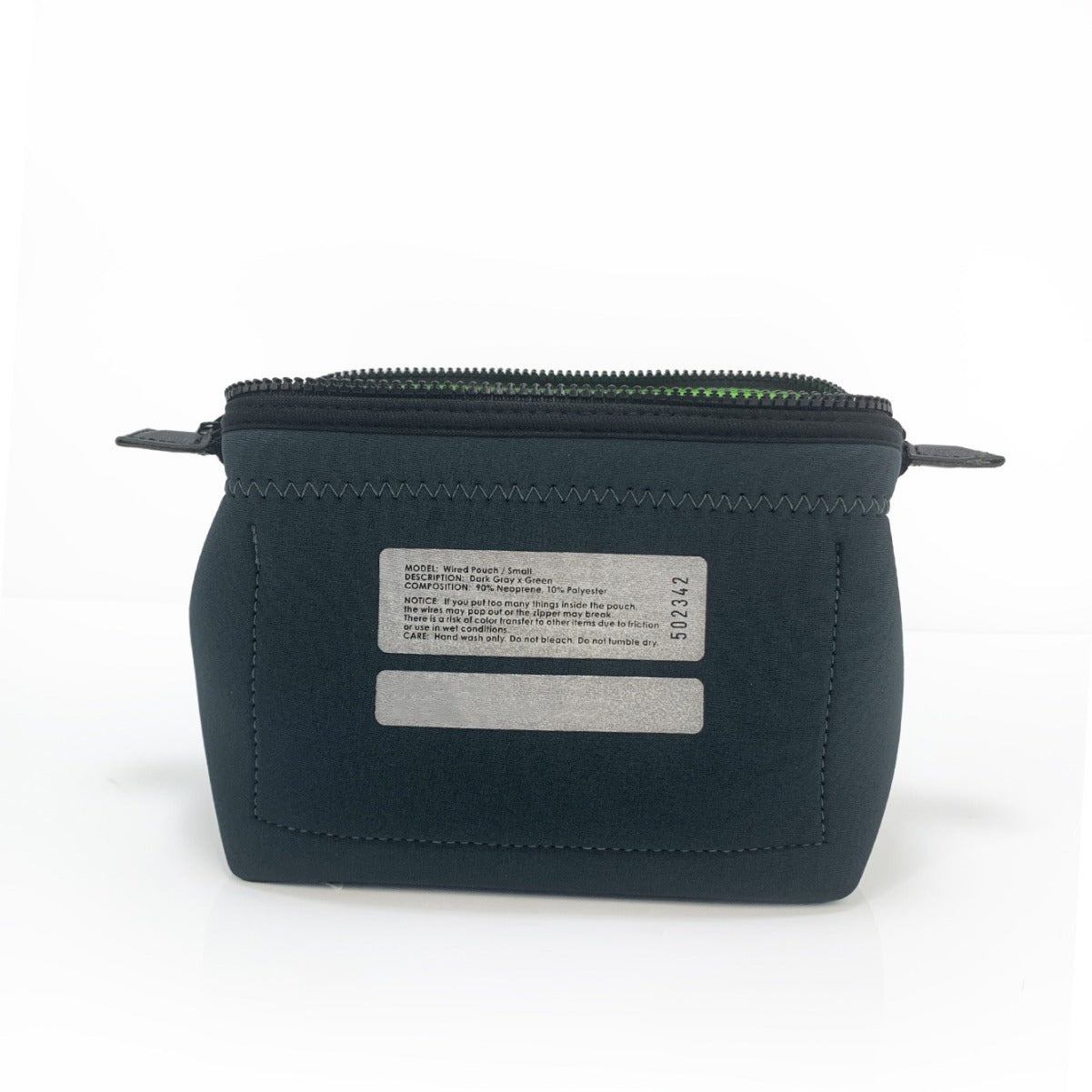 Waterproof Hard-wearing Large Capacity Multifunctional Convenient Cosmetic Bags