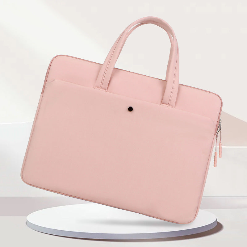 Women's Stylish Unique Fashion Notebook Gaming Laptop Bags