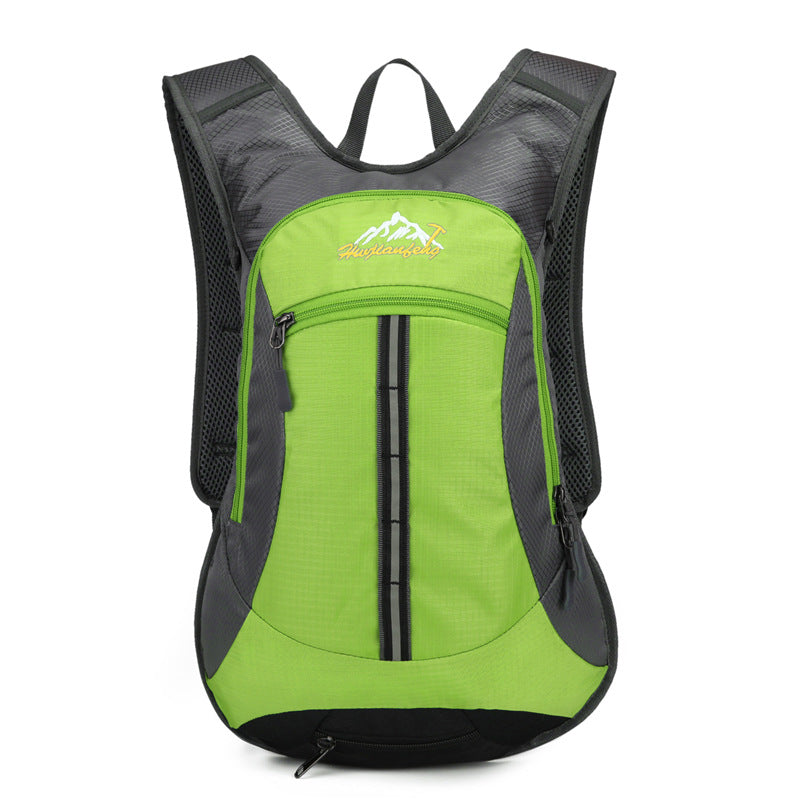 New Cycling Hiking Multifunctional Bicycle Hydration Backpacks