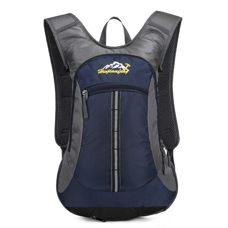 New Cycling Hiking Multifunctional Bicycle Hydration Backpacks