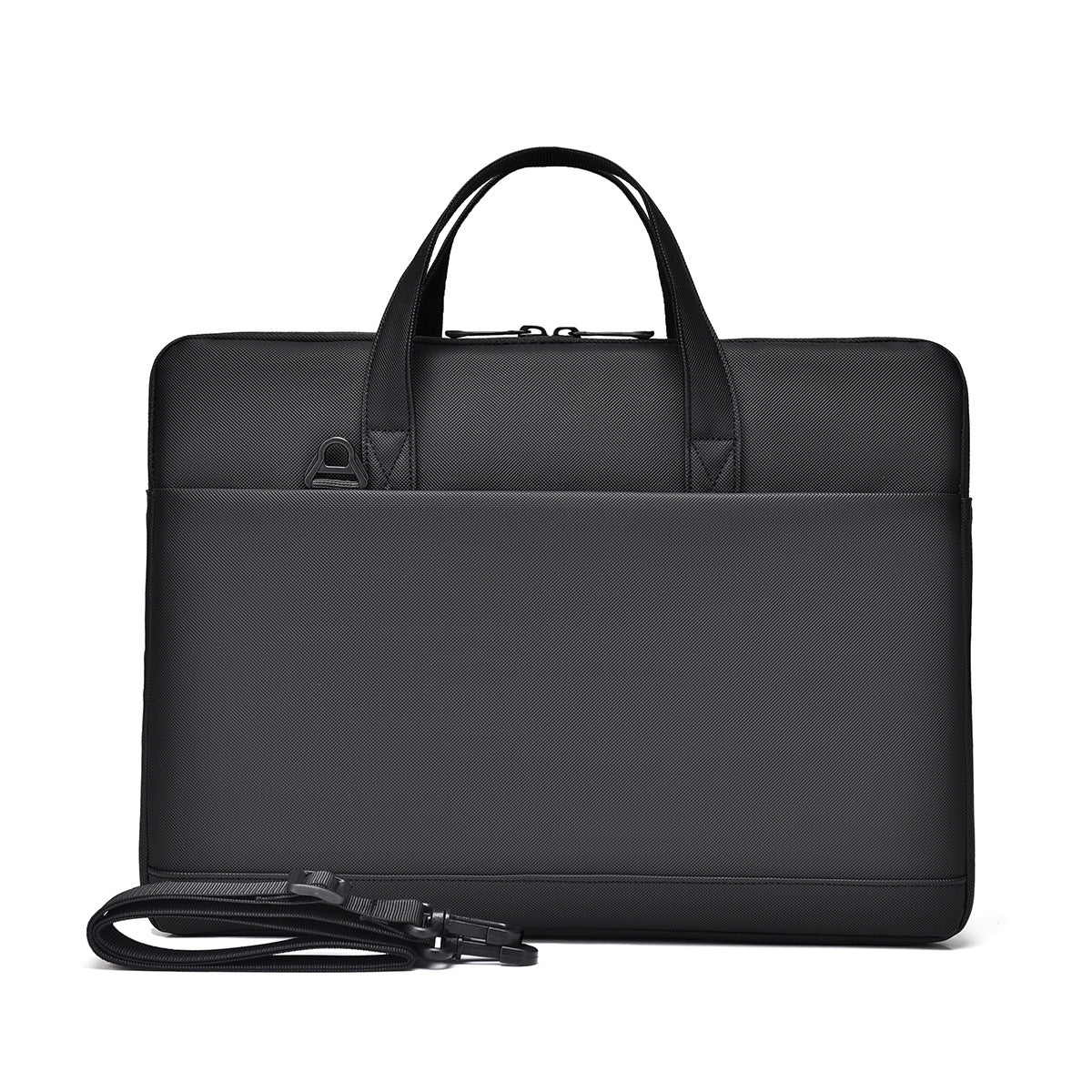 Business Fashion Notebook Male Female Sleeve Laptop Bags