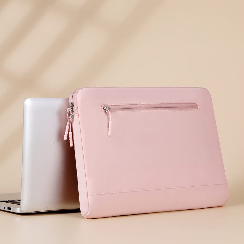 Belle protection innovante des sacs pour tablette Apple Sleeve