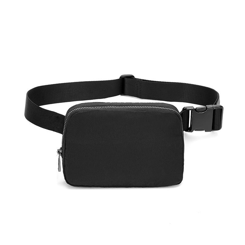 Charming Popular Waterproof Running Mobile Multifunctional Waist Packs