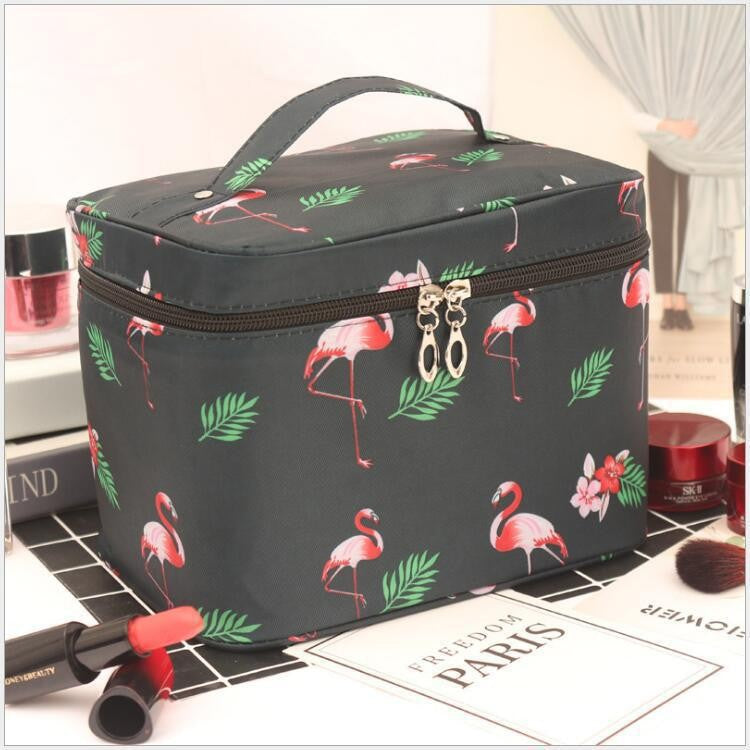 Large Capacity Multifunctional Waterproof Storage Foldable Bags