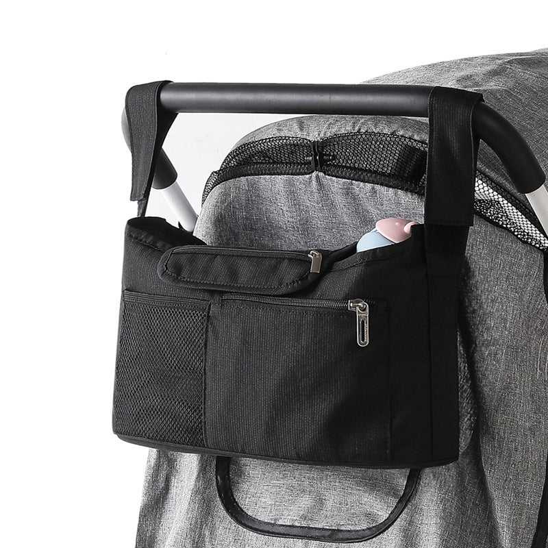 Attractive Stroller Storage Out Portable Mummy Bags