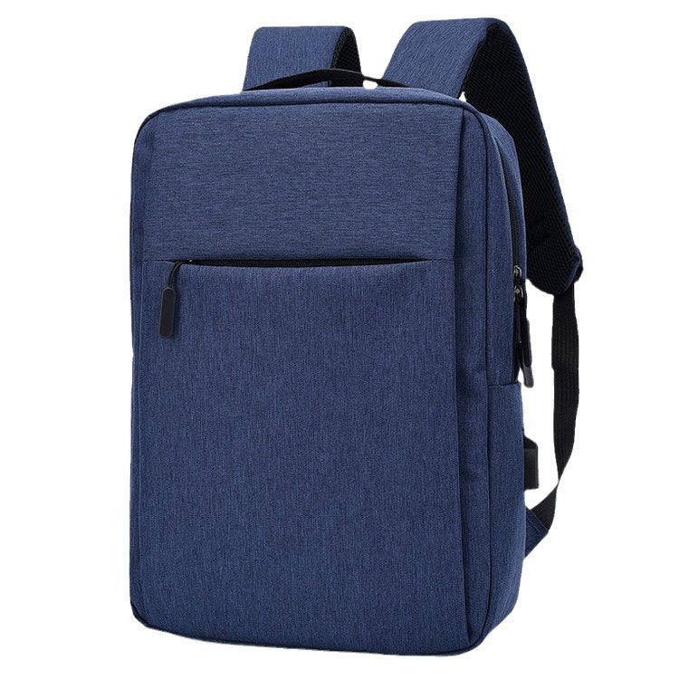 Men's Computer Charge Gift Large Capacity Bags