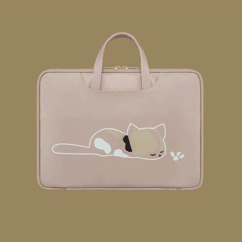 Popular Pretty Suitable For Apple Inch Laptop Bags