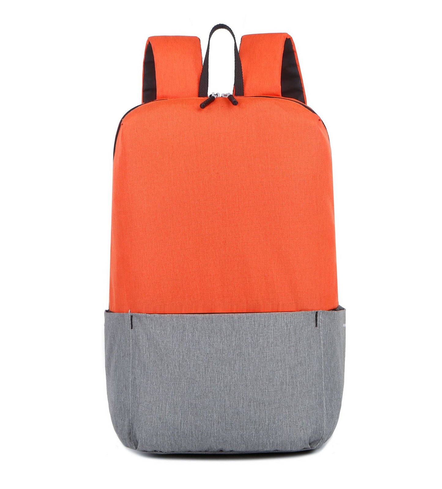 Women's & Men's & One Meter Colorful Small Lightweight Backpacks