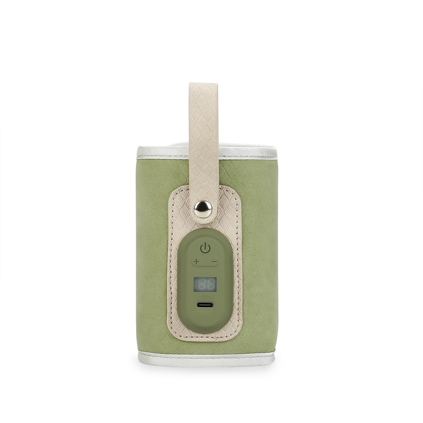 Insulation Feeding Bottle Maternal Constant Temperature Mummy Portable Bags