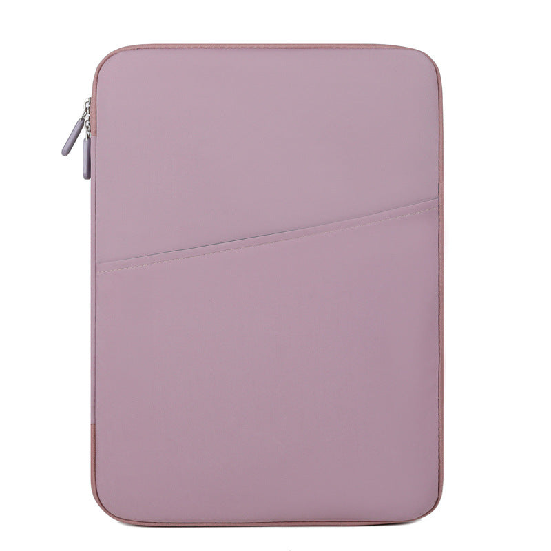 Pretty Innovative Lightweight Pc Apple Sleeve Tablet Bags