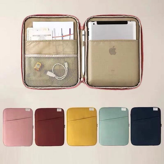 Attractive Slouchy Graceful Pc Apple Sleeve Bags