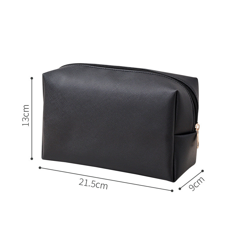 Portable Plain Octagonal Storage Large Capacity Bags