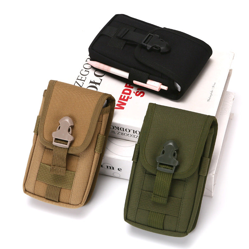 Attractive Pretty Popular Charming Mobile Protective Phone Bags