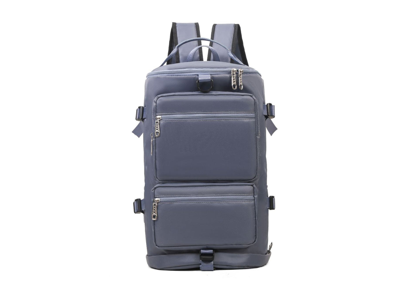 Dry Wet Separation Moving Storage Leisure Travel Bags