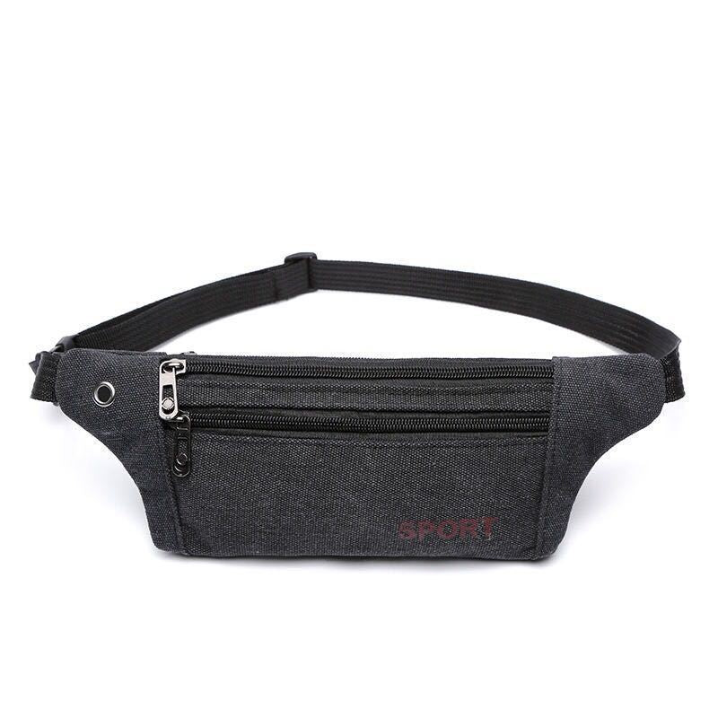 Women's & Men's & Boys Fashion Wear Mobile Construction Waist Packs