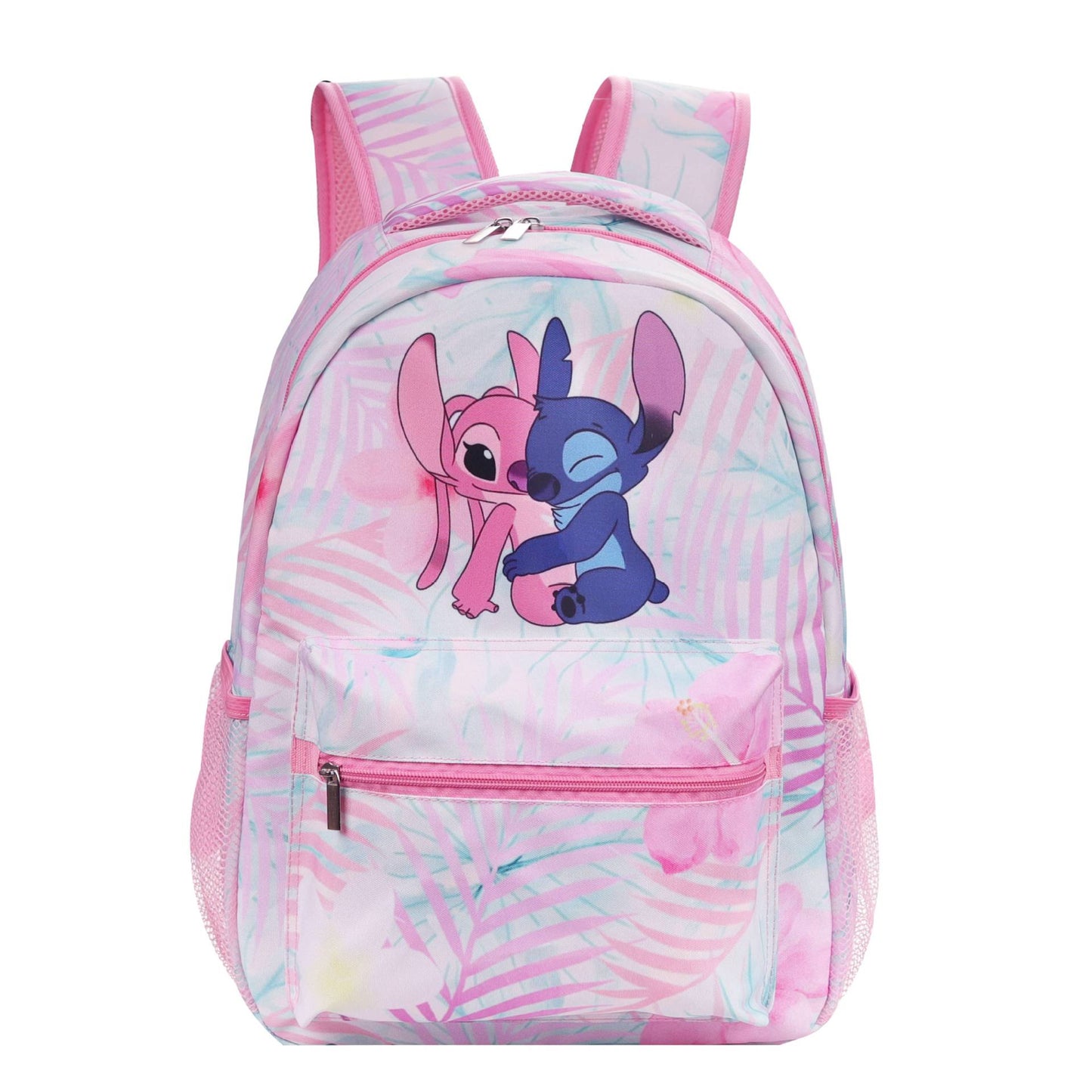 Children's Cool Trendy Elegant Innovative Stitch Backpacks