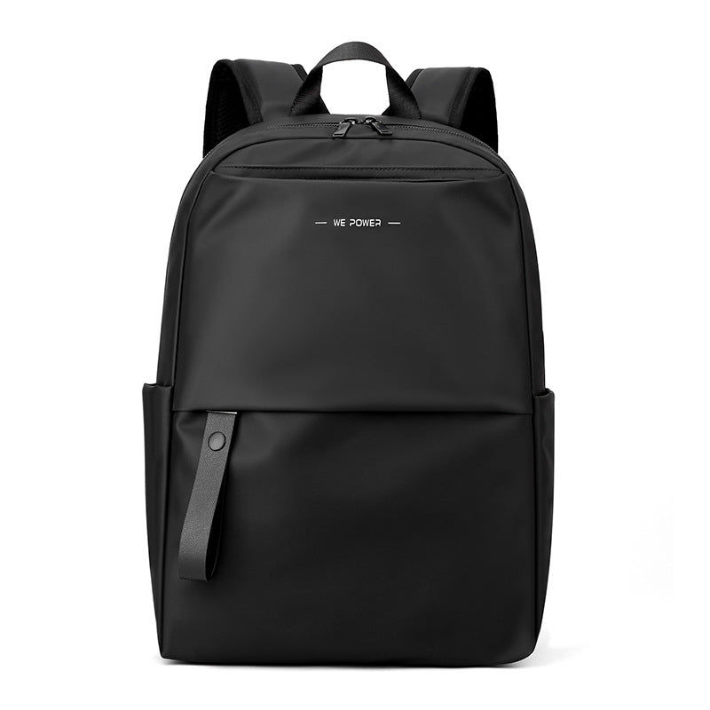 Lightweight Commuter Business Waterproof Large Capacity Backpacks