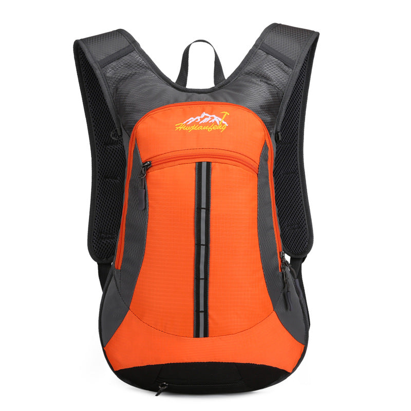 New Cycling Hiking Multifunctional Bicycle Hydration Backpacks