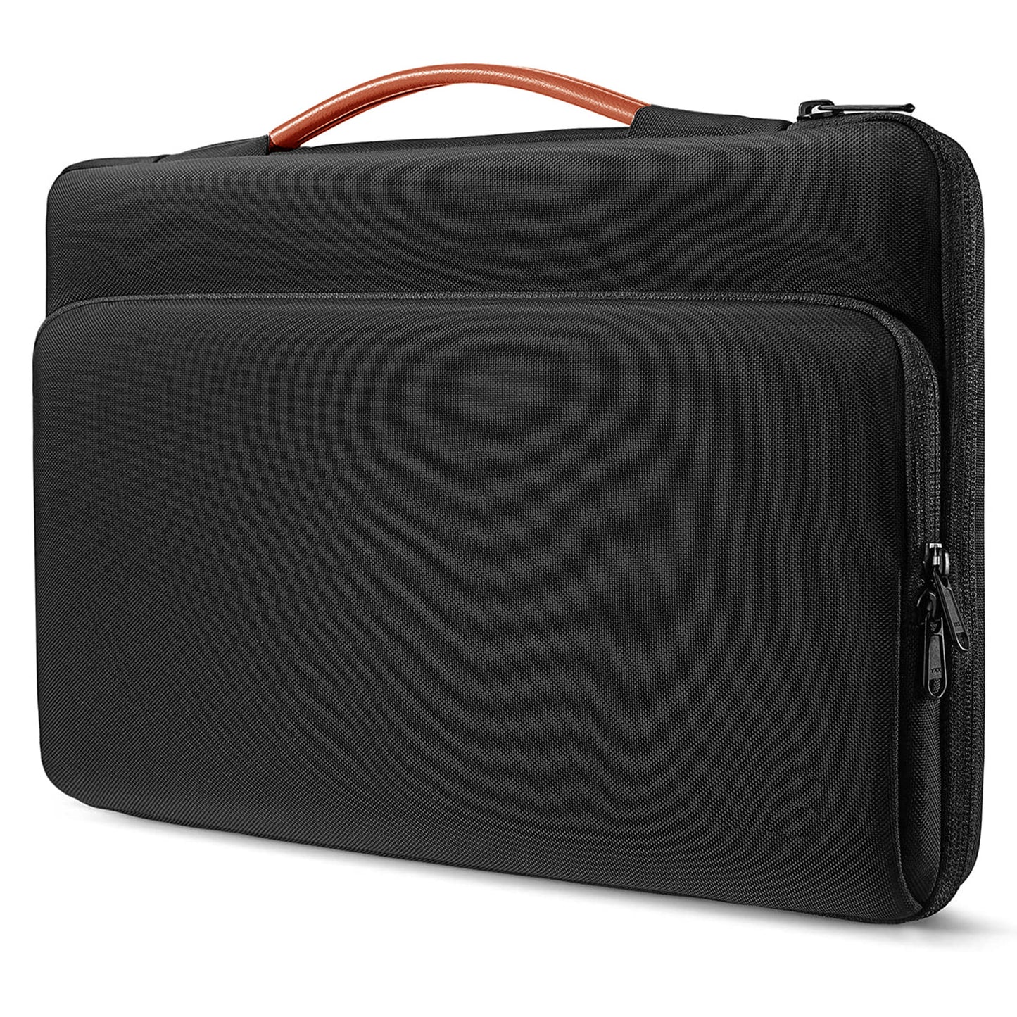 Sacs pour ordinateur portable Cool Apple Liner uniques et assez confortables